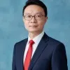 Mars Li