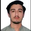Aleem Gul