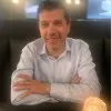 Mazen El