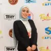 Merna Elsayed