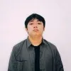 Andrianus Juliari Satya Saputra