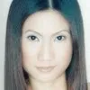 Rowena Leong