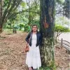 Harshitha