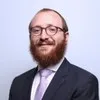 Avrohom Flinkenstein