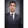 Sagnik Sengupta