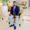 Mukesh Prajapat
