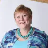 Carol Payton