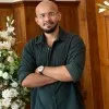 Sanu George