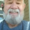 Jerry Singleton