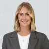 Katelyn Edwards