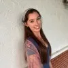 Arianna Hawthorne