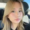 Jessica Do