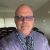 Chris Childers