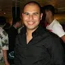 Marco Antonio Garcia Romero