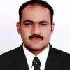Jeyesh Edavalath