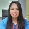 Janica Ocampo