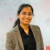 Susmitha Patel Thota