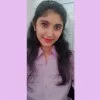 Supriya Karkera