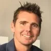Shaun Dippnall
