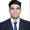 Ajish Nair