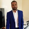 Parikh Bhaumik