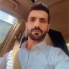 Hussein Ghunaim