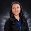 Elisha Eunice Francisco
