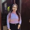 Bhavika Kalra