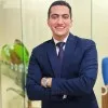 Mohamed Fekry