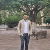 DHEERAJ KUMAR THAKUR