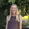 Kate Purnell