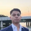 Jay Coronado