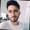 Ajeet Singh