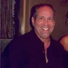 Jerry Ungar