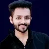 Amit Prasad Jena