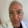 Meir Avitan