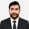 Amit subhashchandra Sharma