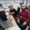 Chinmoy deka