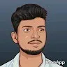 Akash saibol