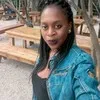Mpho Jacqueline Rambuda
