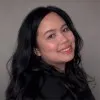 Arizza Bea Gudmonson