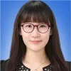 Narae Kwon
