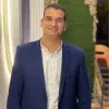 Ahmed Tarek