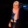 Saba Elsherif