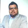 Andrés Guillén Jaimes
