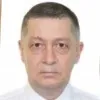 Andrii Fediv
