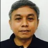 Melvin Dayrit