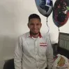 Julio César Castro galvan