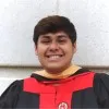 Jose Lopez