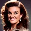 Susan Christian